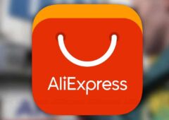 cyber monday aliexpress