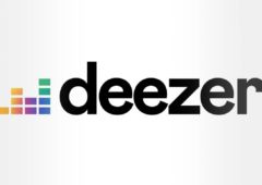 deezer premium clients orange sosh