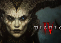 diabloIV DLSS nvidia