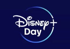 disney plus anniversaire