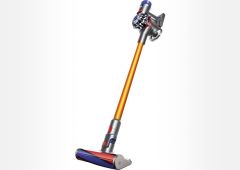 Dyson V8 Absolute