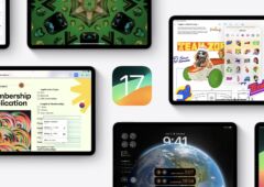 ipados 17