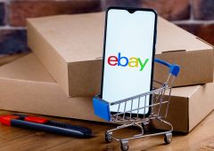 ebay impots