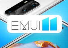 emui 11