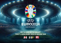 euro 2024 M6