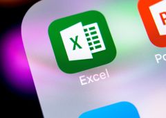 Excel