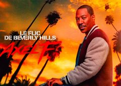 flic bervely hills4