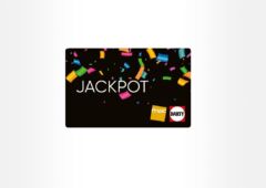 fnac carte cadeau jackpot