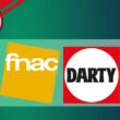 Fnac Darty French Days