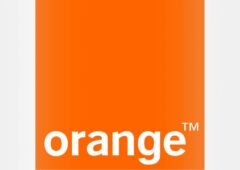 forfait mobile Orange 70 Go