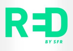 forfait mobile RED by SFR