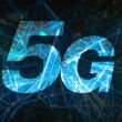 forfaits mobiles 5G