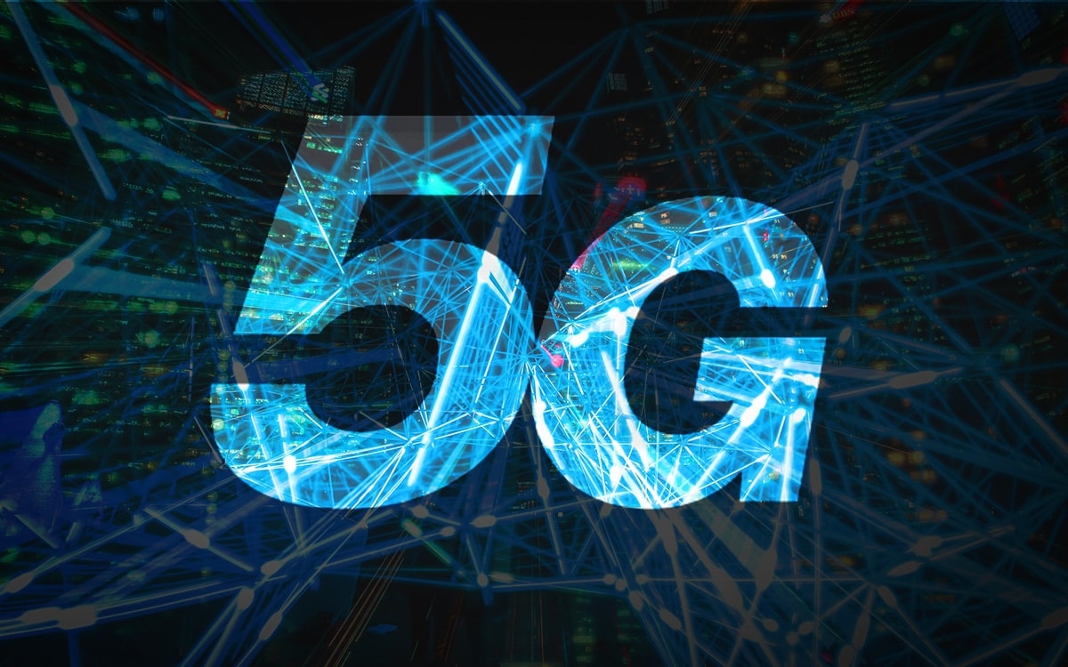 Meilleurs forfaits mobiles 5G octobre 2022