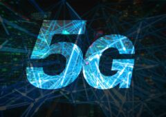 forfaits mobiles 5G