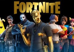 fortnite ios14 apple suppression