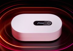 freebox ultra prix streaming