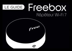 freebox wifi 7