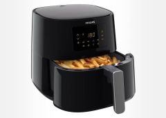 friteuse Airfryer XL Serie 3000 HD9270