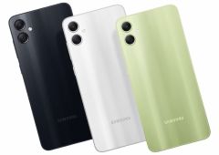 galaxy a05