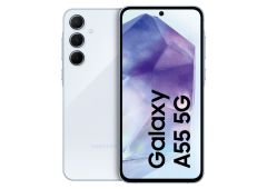 galaxy a55