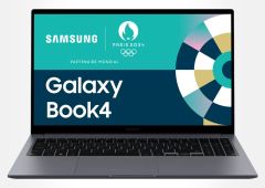 galaxy book 4