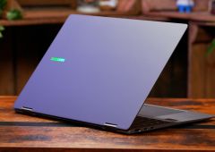 Galaxy Book 4 Pro 360 (1)