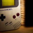 gameboy color