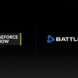 geforce now battle net