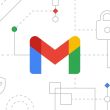 gmail mesures anti spams