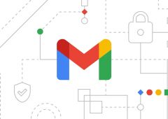 gmail mesures anti spams