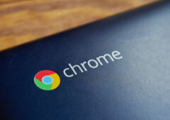 Google Chrome