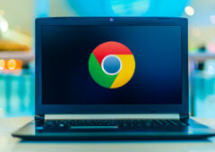 google chrome sabotage microsoft