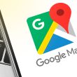 google maps association