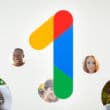 Google One Partage famille