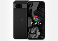 Google Pixel 8a