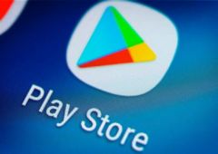 google play store 1