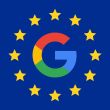 Google en Europe