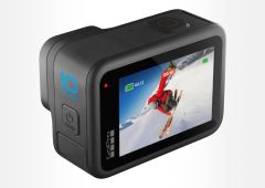 GoPro HERO10 Black