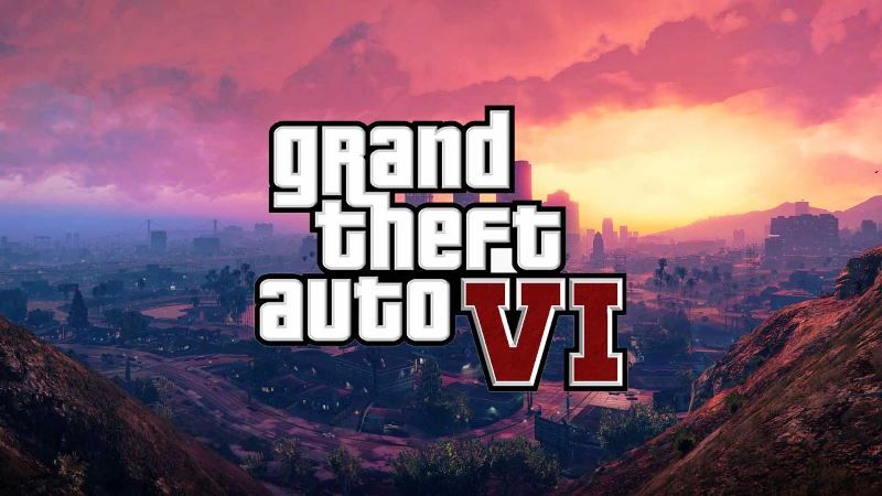 Grand Theft Auto 6 News