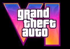 GTA6 fuite