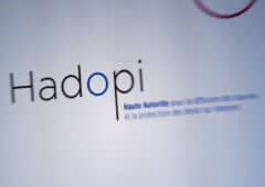 hadopi