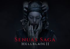 Hellblade 2 (1)