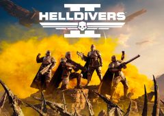 helldivers2 sony carton