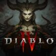 Diablo 4