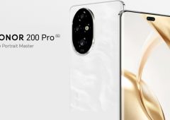 honor 200 pro