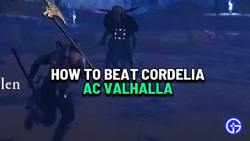 how-to-beat-cordelia-in-ac-valhalla