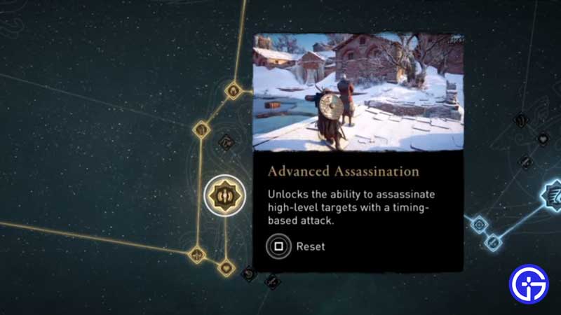how-to-unlock-advanced-assassinations-ac-valhalla