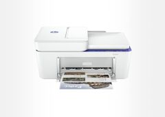 HP Deskjet 4230e