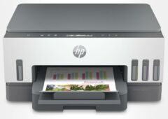 HP Smart Tank 7005