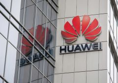 Huawei